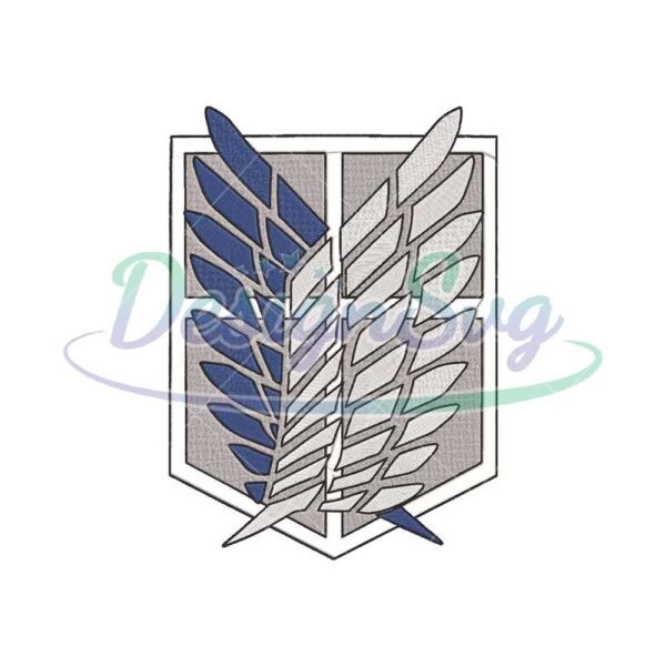 aot-wings-embroidery-design-file-attack-on-titan-anime-embroidery-design-file-png