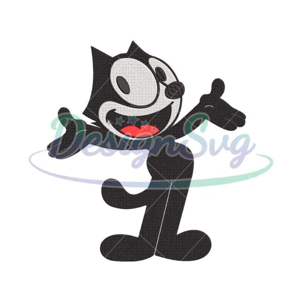 felix-the-cat-embroidery-design-png