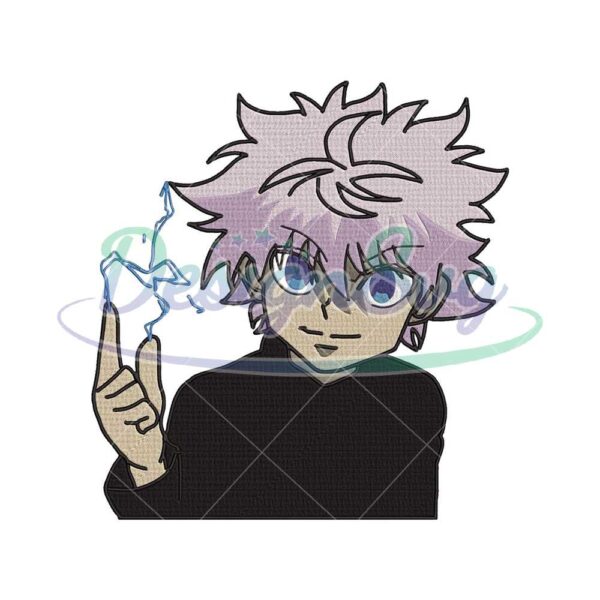 killua-embroidery-design-file-hunter-x-hunter-anime-embroidery-design-png