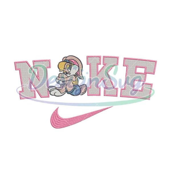 nike-lola-embroidery-design-file-png