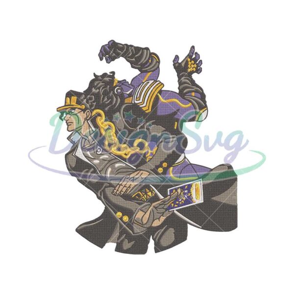 jojo-adventure-embroidery-design-file-png