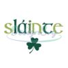 cute-slainte-svg-womens-irish-svg-st-patricks-day-svg-trendy-st-patricks-day-svg-lucky-svg