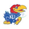 kansas-jayhawks-svg-logo-ncaa-sport-svg-ncaa-svg-png-dxf-eps-download-file-sport-svg