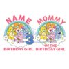 custom-care-bears-birthday-png