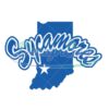 indiana-state-sycamores-svg-logo-ncaa-sport-svg-ncaa-svg-png-dxf-eps-download-file-sport-svg