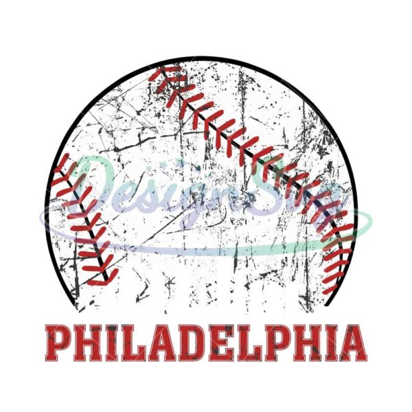 philadelphia-sports-png-philadelphia-baseball-png-philly-png