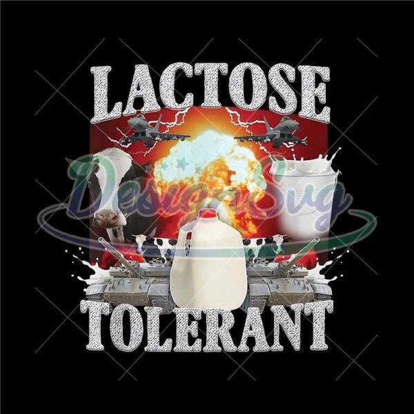 lactose-intolerant-png-weird-png-specific-png-funny-png-offensive-png-funny-gift