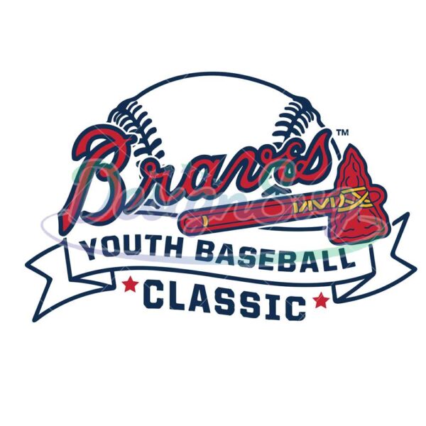 braves-youth-baseball-classic-svg-mlb-svg-eps-dxf-png-digital-file-for-cut