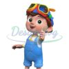 cocomelon-cocomelon-cocomelon-birthday-cocomelon-family-cocomelon-characters-40