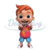 cocomelon-cocomelon-cocomelon-birthday-cocomelon-family-cocomelon-characters-39