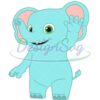 elephant-cocomelon-cocomelon-cocomelon-birthday-cocomelon-family-cocomelon-characters
