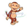 monkey-cocomelon-cocomelon-cocomelon-birthday-cocomelon-family-cocomelon-characters
