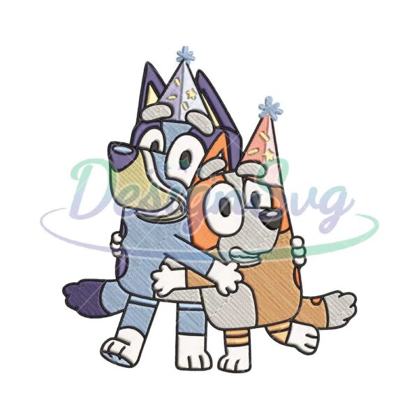 bluey-and-bingo-happy-birthday-embroidery-png