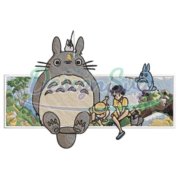 totoro-embroidery-design-studio-ghibli-embroidery-nike-design-embroidery-shirt-embroidery-file-png