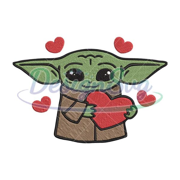 baby-yoda-with-heart-embroidery-designs-png