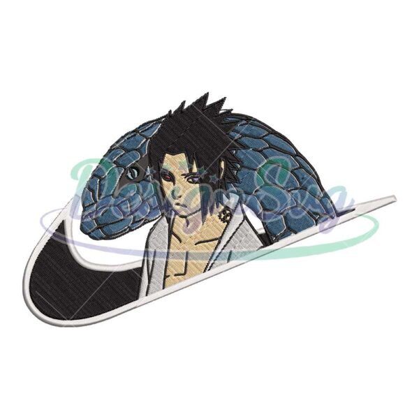 uchiha-sasuke-embroidery-design-file-naruto-anime-png