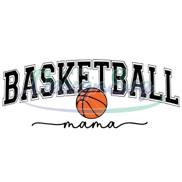 basketball-mama-svg-basketball-mothers-day-svg