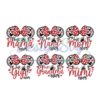 best-mama-ever-bundle-svg-mama-mouse-ear-svg