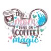 this-mom-runs-on-coffee-magic-svg