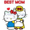 hello-kitty-best-mom-svg
