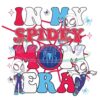 in-my-spidey-mom-era-svg-spider-mom-svg