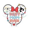 disney-best-mom-ever-svg-mama-mouse-head-svg