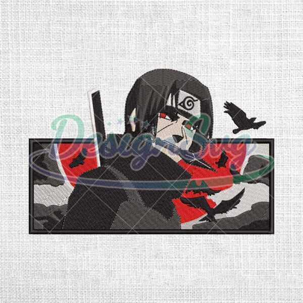 itachi-rectangle-v6-embroidery