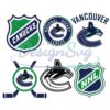 vancouver-canucks-svg-vancouver-canucks-cricut-vancouver-canucks-digital-vancouver-canucks-printables