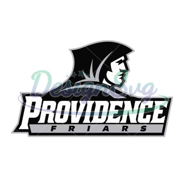providence-friars-svg-football-team-svg-basketball-collage-game-day-football-instant-download