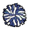 blue-white-pom-pom-svg-cricut-silhouette