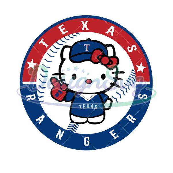 hello-kitty-texas-rangers-baseball-svg