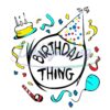 birthday-thing-svg-dr-seuss-birthday-thing-svg