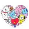 bts-friends-svg-bts-svg-bts-heart-svg-bts-logo-svg