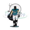 jason-kelce-batman-under-the-moon-philadelphia-eagles-svg