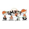 snoopy-charlie-brown-san-francisco-giants-cricut-files