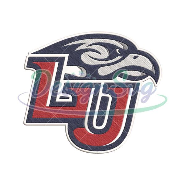liberty-flames-embroidery-file-png