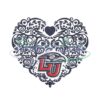 liberty-university-heart-embroidery-design-png