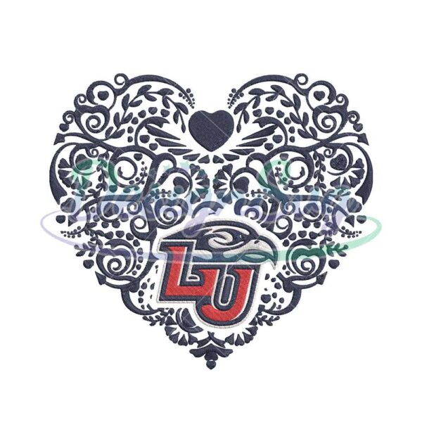 liberty-university-heart-embroidery-design-png