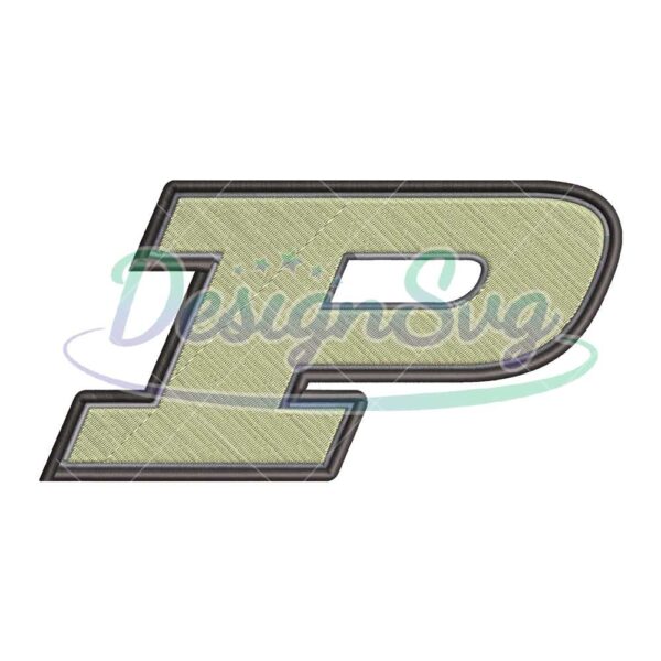 purdue-boilermakers-embroidery-file-png