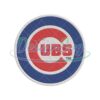 chicago-cubs-logo-embroidery-png
