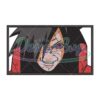 madara-box-embroidery-design-png