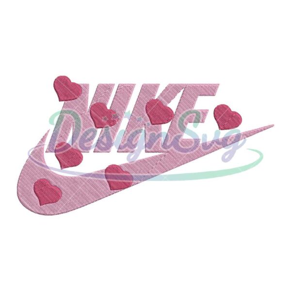 nike-heart-embroidery-design-png