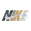 nike-logo-design-embroidery-design-png
