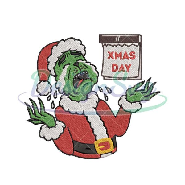 grinch-cry-xmas-day-embroidery-designs-png