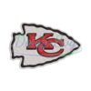 kansas-city-chiefs-embroidery-png
