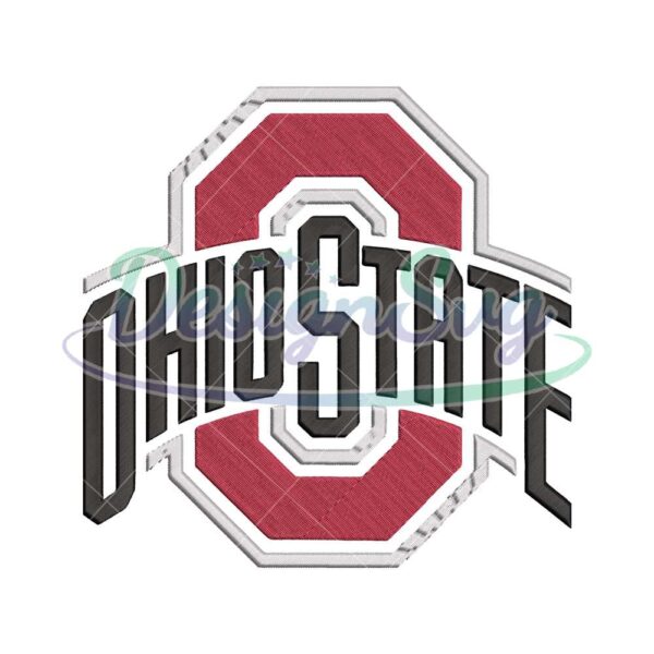 ohio-state-buckeyes-embroidery-design-png