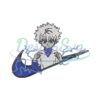 killua-embroidery-design-file-png