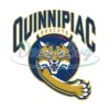 quinnipiac-bobcats-svg-logo-ncaa-sport-svg-ncaa-svg-png-dxf-eps-download-file-sport-svg