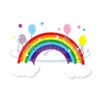 rainbow-cocomelon-cocomelon-cocomelon-birthday-cocomelon-family-cocomelon-characters-4