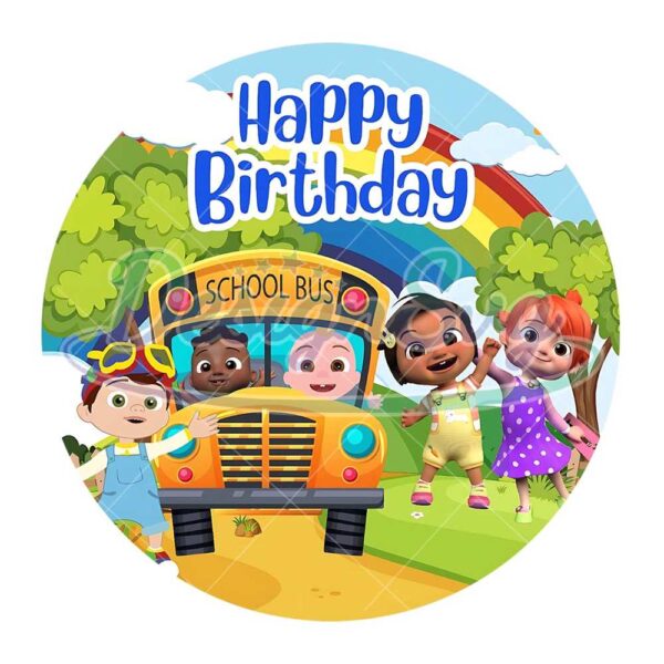 happy-birthday-cocomelon-school-bus-png
